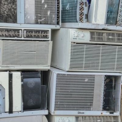 Manavgat Bölgesinde Karton Kilo Fiyatı